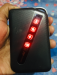 pocket router